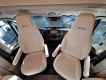 Laika-Ecovip-Titanio-L-4012-DS-camper-sedili-anteriori.jpg