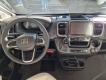 Laika-Ecovip-Titanio-L-4012-DS-camper-sistema-multimediale.jpg