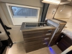 Laika-Ecovip-camper-van-540-tetto-a-soffietto-cucina.JPG