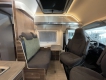 Laika-Ecovip-camper-van-540-tetto-a-soffietto-dinette.JPG