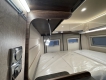 Laika-Ecovip-camper-van-540-tetto-a-soffietto-letto-posteriore.JPG