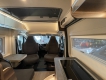 Laika-Ecovip-camper-van-540-tetto-a-soffietto-mobilio.JPG