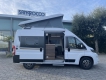 Laika-Ecovip-camper-van-540-tetto-a-soffietto.JPG