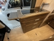 Laika-Ecovip-camper-van-600-cucina-Sanrocco-Varese.JPG