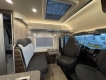 Laika-Ecovip-camper-van-600-dinette-Sanrocco-Varese.JPG