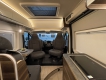 Laika-Ecovip-camper-van-600-interno.JPG