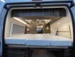 Laika-Ecovip-camper-van-600-letto-posteriore-Varese.JPG