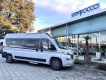 Laika-Ecovip-camper-van-600.JPG