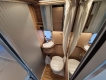 Laika-Kosmo-6.0-camper-bagno.jpg
