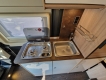 Laika-Kosmo-6.0-camper-cucina.jpg