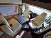 Laika-Kosmo-6.0-camper-dinette.jpg