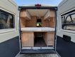 Laika-Kosmo-6.0-camper-garage.jpg