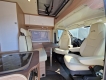 Laika-Kosmo-6.0-camper-ingresso-1.jpg