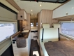 Laika-Kosmo-6.0-camper-interno-1.jpg