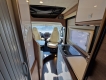 Laika-Kosmo-6.0-camper-interno-2.jpg