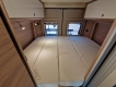 Laika-Kosmo-6.0-camper-letto-matrimoniale.jpg