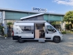 Laika-Kosmo-6.0-camper-profilo.jpg