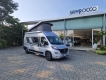 Laika-Kosmo-6.0-camper.jpg