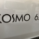 Laika-Kosmo-6.0-logo-1.JPG