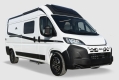 Laika-Kosmo-60-Camper-Van-2-copertina.jpg
