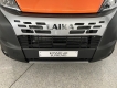 Laika-Kosmo-60-Camper-Van-Supremo-anteriore.jpg