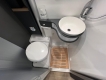 Laika-Kosmo-60-Camper-Van-Supremo-bagno.jpg