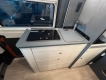 Laika-Kosmo-60-Camper-Van-Supremo-cucina.jpg
