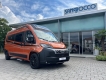 Laika-Kosmo-60-Camper-Van-Supremo-esterno-1.jpg