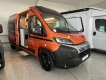 Laika-Kosmo-60-Camper-Van-Supremo-esterno-2.jpg