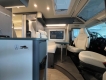 Laika-Kosmo-60-Camper-Van-Supremo-ingresso.jpg