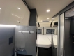 Laika-Kosmo-60-Camper-Van-Supremo-interno-1.jpg