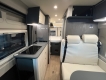 Laika-Kosmo-60-Camper-Van-Supremo-interno-2.jpg