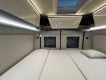 Laika-Kosmo-60-Camper-Van-Supremo-letto-posteriore.jpg