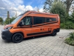 Laika-Kosmo-60-Camper-Van-Supremo-profilo.jpg