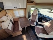 Laika-Kosmo-Compact-V9-camper-dinette.jpg