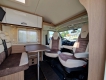 Laika-Kosmo-Compact-V9-camper-ingresso-1.jpg