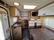 Laika-Kosmo-Compact-V9-camper-interno-1.jpg