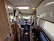 Laika-Kosmo-Compact-V9-camper-interno-2.jpg