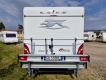 Laika-Kosmo-Compact-V9-camper-posteriore.jpg