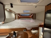 Laika-Kosmo-Emblema-509-E-letto-basculante-elettrico.JPG