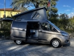 Laika-Kosmo-Urban-camper-Sanrocco.JPG