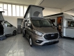 Laika-Kosmo-Urban-camper-frontale-Ford-Transit.JPG