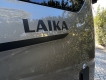 Laika-Kosmo-Urban-camper-logo.JPG