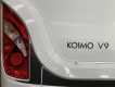 Laika-Kosmo-V9-posteriore.JPG
