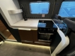 Laika-Kreos-5009-camper-cucina.JPG