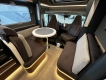 Laika-Kreos-5009-camper-dinette.JPG