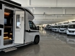 Laika-Kreos-5009-camper-esposizione.JPG