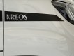 Laika-Kreos-5009-camper-logo.JPG