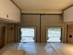 Laika-campervan-Kosmo-6.0-tetto-a-soffietto-letto-matrimoniale-posteriore.JPG
