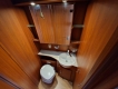 Le-Voyageur-LBX-700-camper-bagno.jpg
